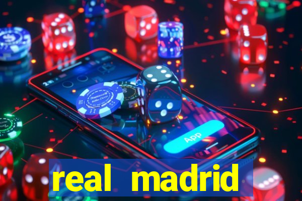 real madrid liverpool futemax